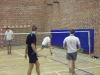 Picture 011